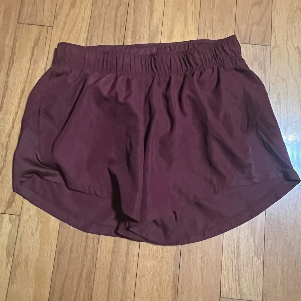 Athletic Works Shorts